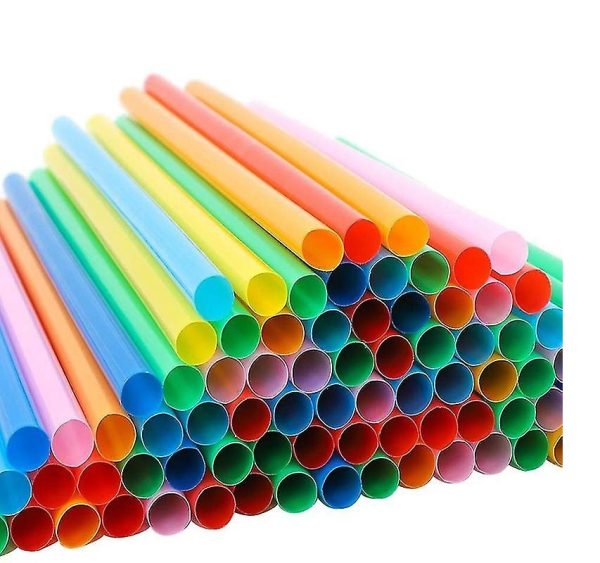 ΚΑΛΑΜΑΚΙ ΕΠΑΝΑΧΡ. JUMBO 7mm ΜΑΥΡΟ ΣΥΣΚ/ΝΟ 500άδα